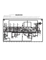 Предварительный просмотр 32 страницы Philips LC4.9E Service Manual