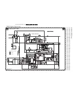 Предварительный просмотр 33 страницы Philips LC4.9E Service Manual