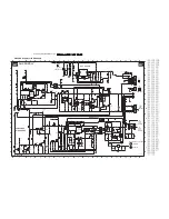 Предварительный просмотр 35 страницы Philips LC4.9E Service Manual