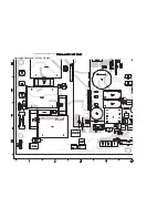 Предварительный просмотр 39 страницы Philips LC4.9E Service Manual