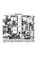 Предварительный просмотр 40 страницы Philips LC4.9E Service Manual