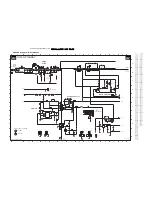 Предварительный просмотр 42 страницы Philips LC4.9E Service Manual