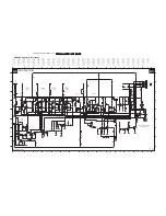 Предварительный просмотр 43 страницы Philips LC4.9E Service Manual