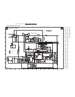 Предварительный просмотр 44 страницы Philips LC4.9E Service Manual