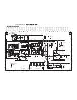 Предварительный просмотр 45 страницы Philips LC4.9E Service Manual