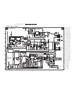 Предварительный просмотр 46 страницы Philips LC4.9E Service Manual