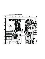 Предварительный просмотр 48 страницы Philips LC4.9E Service Manual