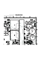 Предварительный просмотр 49 страницы Philips LC4.9E Service Manual