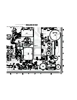 Предварительный просмотр 51 страницы Philips LC4.9E Service Manual