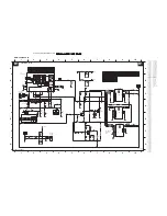 Предварительный просмотр 53 страницы Philips LC4.9E Service Manual