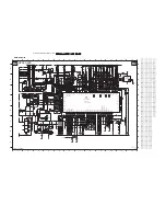 Предварительный просмотр 54 страницы Philips LC4.9E Service Manual