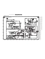 Предварительный просмотр 58 страницы Philips LC4.9E Service Manual