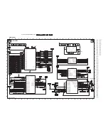 Предварительный просмотр 60 страницы Philips LC4.9E Service Manual