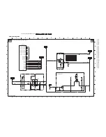 Предварительный просмотр 62 страницы Philips LC4.9E Service Manual