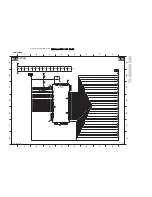 Предварительный просмотр 63 страницы Philips LC4.9E Service Manual