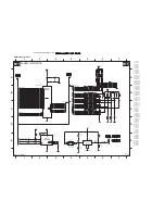 Предварительный просмотр 64 страницы Philips LC4.9E Service Manual