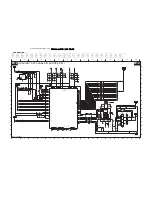 Предварительный просмотр 65 страницы Philips LC4.9E Service Manual