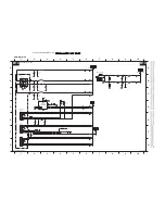 Предварительный просмотр 67 страницы Philips LC4.9E Service Manual