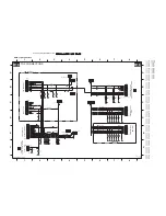 Предварительный просмотр 69 страницы Philips LC4.9E Service Manual