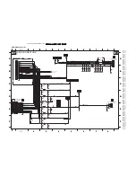 Предварительный просмотр 70 страницы Philips LC4.9E Service Manual