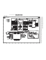 Предварительный просмотр 72 страницы Philips LC4.9E Service Manual