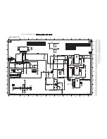 Предварительный просмотр 86 страницы Philips LC4.9E Service Manual