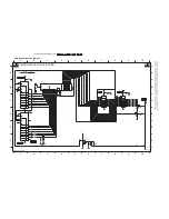 Предварительный просмотр 89 страницы Philips LC4.9E Service Manual