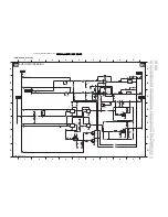 Предварительный просмотр 90 страницы Philips LC4.9E Service Manual