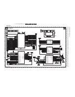 Предварительный просмотр 92 страницы Philips LC4.9E Service Manual