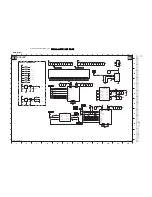 Предварительный просмотр 93 страницы Philips LC4.9E Service Manual