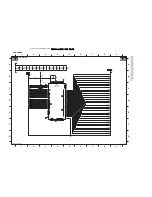 Предварительный просмотр 95 страницы Philips LC4.9E Service Manual