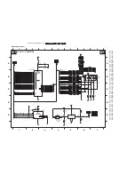 Предварительный просмотр 96 страницы Philips LC4.9E Service Manual