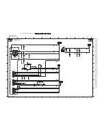 Предварительный просмотр 99 страницы Philips LC4.9E Service Manual