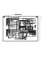 Предварительный просмотр 100 страницы Philips LC4.9E Service Manual