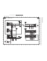 Предварительный просмотр 101 страницы Philips LC4.9E Service Manual