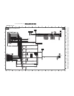 Предварительный просмотр 102 страницы Philips LC4.9E Service Manual