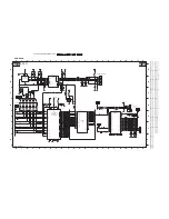 Предварительный просмотр 105 страницы Philips LC4.9E Service Manual