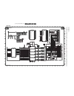 Предварительный просмотр 106 страницы Philips LC4.9E Service Manual