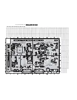 Предварительный просмотр 112 страницы Philips LC4.9E Service Manual