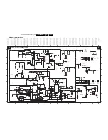 Предварительный просмотр 117 страницы Philips LC4.9E Service Manual