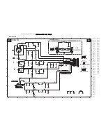 Предварительный просмотр 119 страницы Philips LC4.9E Service Manual