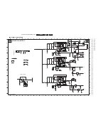 Предварительный просмотр 127 страницы Philips LC4.9E Service Manual