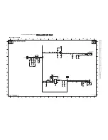 Предварительный просмотр 128 страницы Philips LC4.9E Service Manual