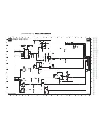 Предварительный просмотр 129 страницы Philips LC4.9E Service Manual