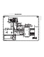 Предварительный просмотр 130 страницы Philips LC4.9E Service Manual