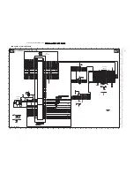 Предварительный просмотр 131 страницы Philips LC4.9E Service Manual