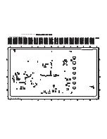 Предварительный просмотр 133 страницы Philips LC4.9E Service Manual