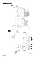 Preview for 11 page of Philips LC4331/00 Service Manual