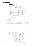 Preview for 13 page of Philips LC4331/00 Service Manual