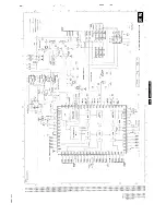 Preview for 16 page of Philips LC4331/00 Service Manual